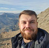 Александр Гаврилин